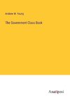 The Government Class Book