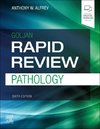 Rapid Review Pathology