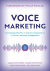 Voice Marketing