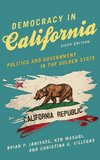 Democracy in California