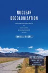 Nuclear Decolonization