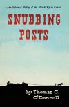 Snubbing Posts