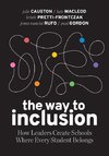 Way to Inclusion