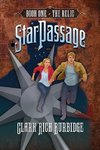 StarPassage