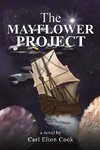 The Mayflower Project