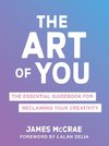 The Art of You