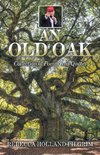 An Old Oak