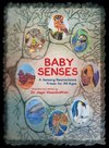 Baby Senses