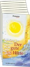 Der gute Hirte