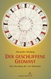 Der geschliffene Geomant