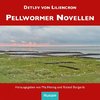 Pellwormer Novellen