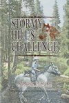 Stormy Hill's Challenge