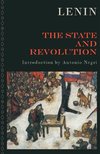 The State and Revolution