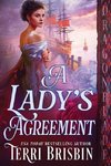 A Lady's Agreement