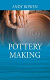 Pottery Making