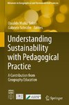 Understanding Sustainability with Pedagogical Practice