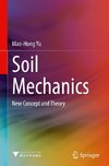 Soil Mechanics