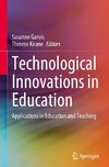 Technological Innovations in Education