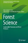 Forest Science