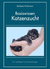 Basiswissen Katzenzucht