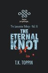 The Eternal Knot