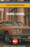 Juug Gods