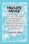 Midlife Maze