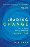 Leading Change