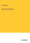 The Pocket Formulary