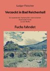 Verzockt in Bad Reichenhall