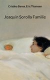 Joaquín Sorolla Familie