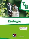 Biologie Niedersachsen 7/8