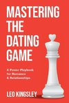 Mastering the Dating Game