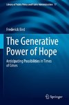 The Generative Power of Hope