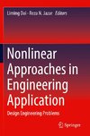 Nonlinear Approaches in Engineering Application