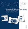 Regionale Sprachforschung