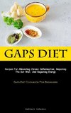 Gaps Diet