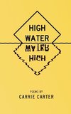 High Water