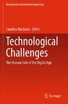 Technological Challenges