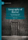 Geography of Horror