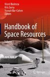 Handbook of Space Resources