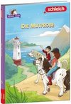 SCHLEICH® Horse Club(TM) - Die Mutprobe