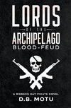 Lords of the Archipelago