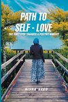 Path to Self-Love