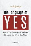 The Language of Yes