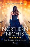 Northern Nights (Rosenborg-Saga, Band 2)