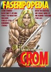 CROM