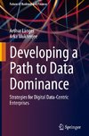 Developing a Path to Data Dominance