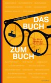 Das Buch zum Buch