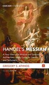 Handel's Messiah